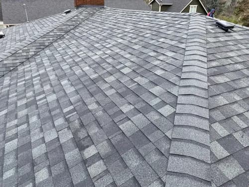 Onyx Roofing - Photo 2
