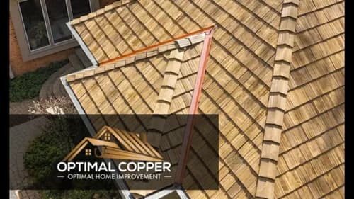 Optimal Metal Roofing - Photo 5