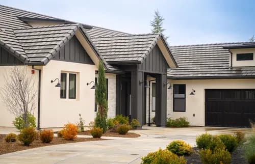 Optimal Metal Roofing - Photo 3