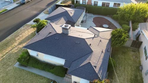 Optimal Roofing & Solar - Photo 1