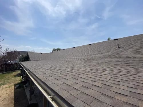 Optimum Exteriors - Photo 1