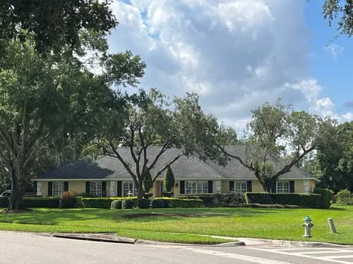 Orange County Roofing INC - Photo 2