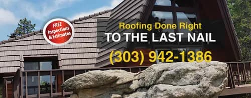 Orange Sky Roofing - Photo 3