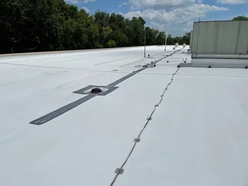 Orb Roofing Solutions - Photo 1