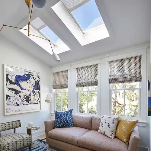 Orbit Roofing & Renovations - Photo 1