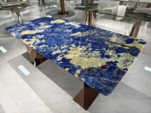 Orbit Roofing & Renovations - Photo 5