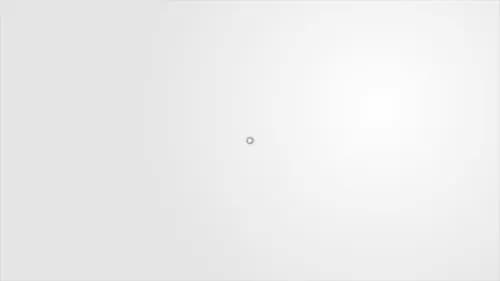 Orbit Roofing & Renovations - Photo 3