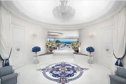 Orbit Roofing & Renovations - Photo 2