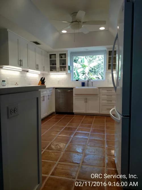 ORC Services, Inc. - Photo 2