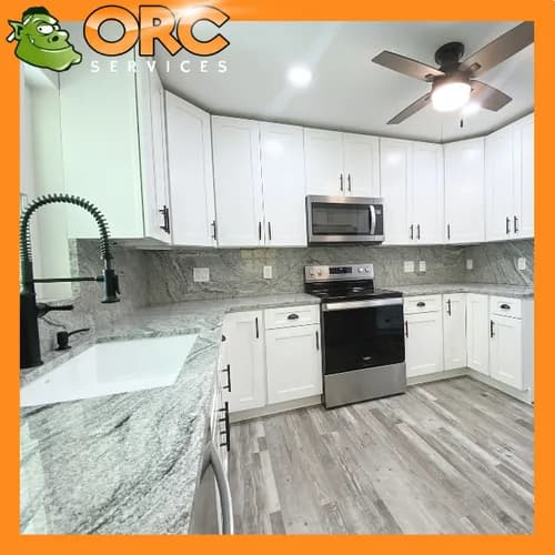 ORC Services, Inc. - Photo 1