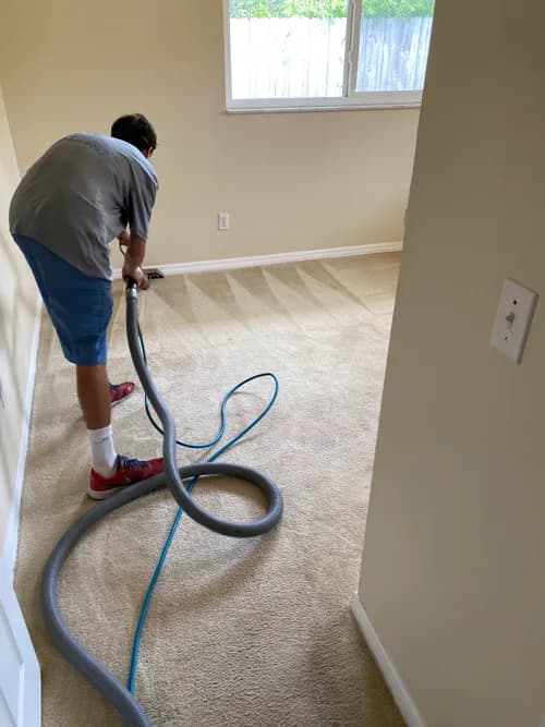 ORC Services, Inc. - Photo 5