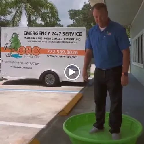 ORC Services, Inc. - Photo 3