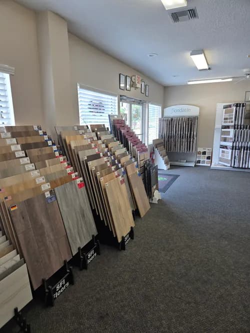 ORC Services, Inc. - Photo 4