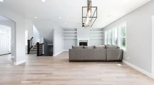 Orem Roofing Contractors