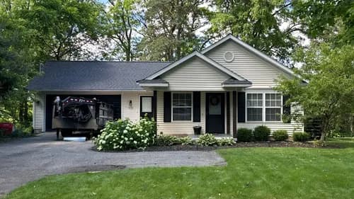 Original Roofing Company - Photo 2