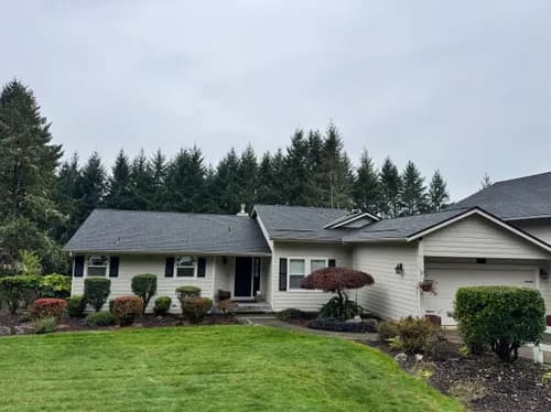 Orion Roofing - Photo 2