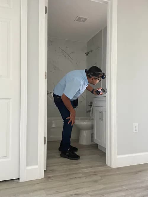 Orlando Inspex - Photo 3