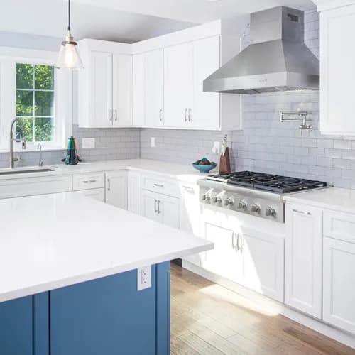 Ortega & Sons Roof Repair - Photo 4