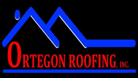 Ortegon Roofing Inc - Photo 1