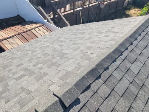 Osuna's Roofing Pros - Photo 3