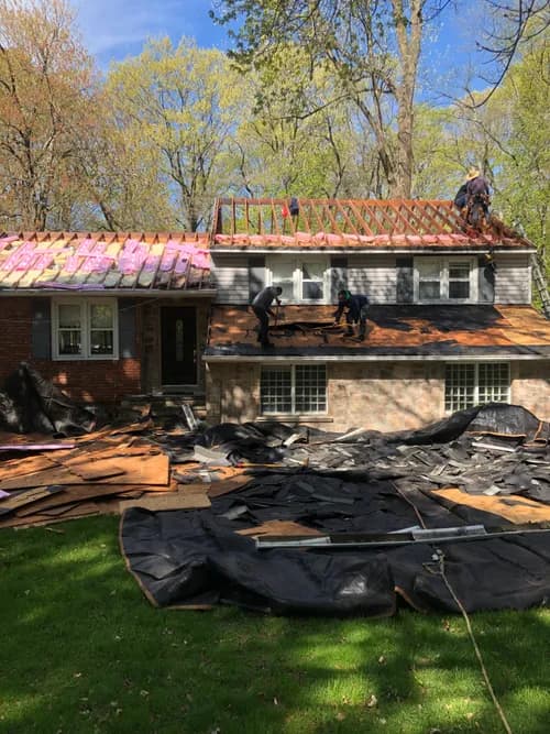 OTR Home Improvement - Photo 2