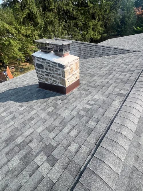 OTR Home Improvement - Photo 4