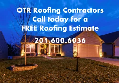 OTR Home Improvement