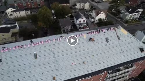 OTR Home Improvement - Photo 3