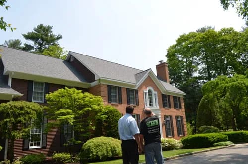 Otukan Roofing Company Boston - Photo 5