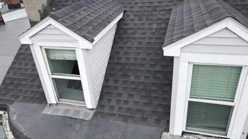 Otukan Roofing Company Boston - Photo 2