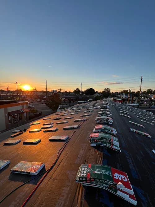 OTX Home Remodeling LLC