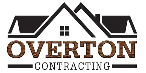 Overton Contracting