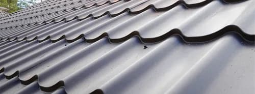 Owen & Sons Roofing - Photo 1