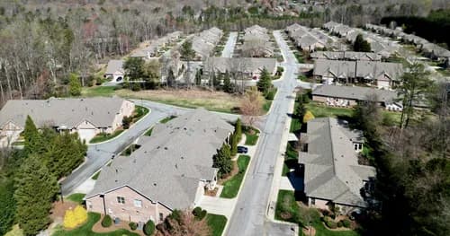 Oxendine & Son Roofing Co - Photo 5