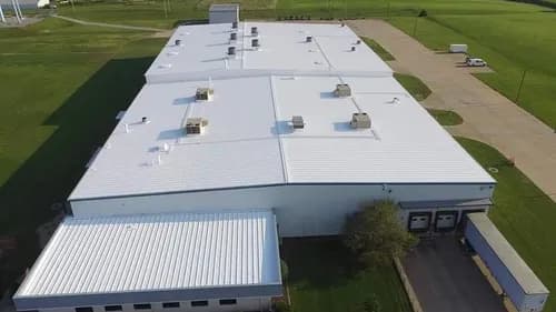 Ozark Quality Roofing - Photo 1