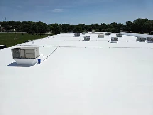 Ozark Quality Roofing - Photo 3