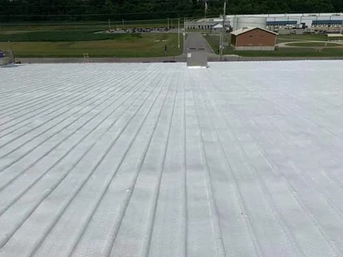 Ozark Quality Roofing - Photo 2