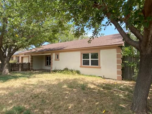 Ozone Roofing, Inc. - Photo 2