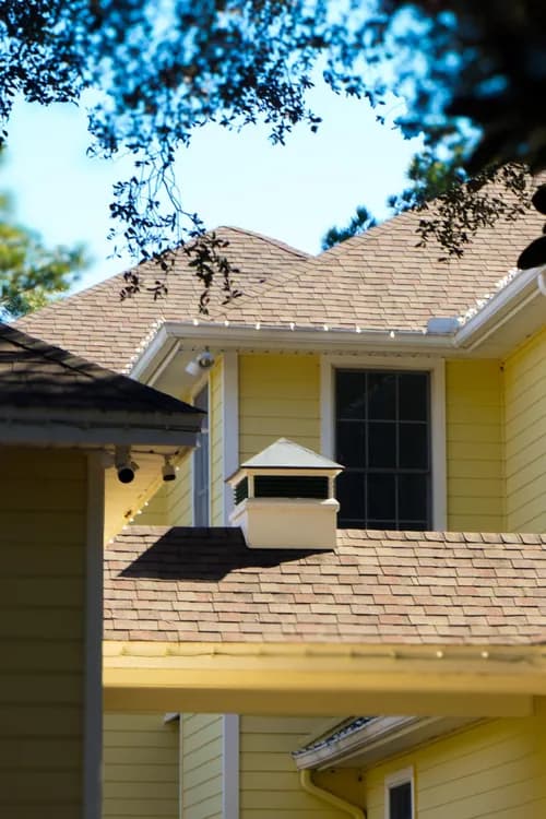 P&A Roofing and Sheet Metal, Inc. - Photo 3