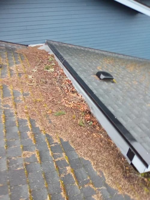 P&C Roofing - Photo 2