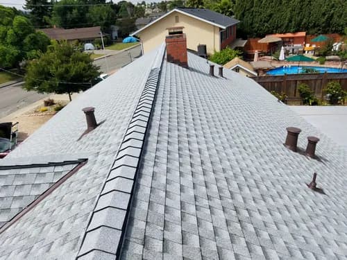 P.R.I. - Premiere Roofing, Inc.