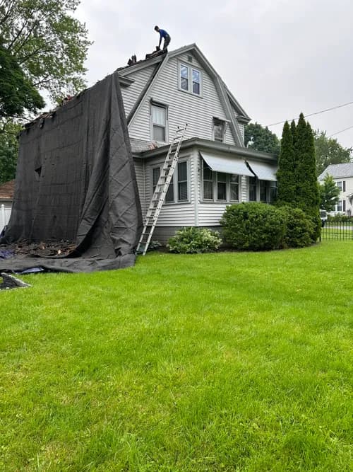 P & R Renovations, Inc - Photo 4