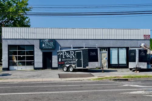 P & R Renovations, Inc - Photo 2