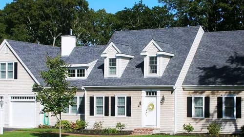 Pa's Construction, LLC