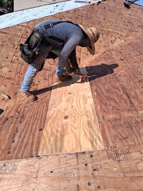 Pace Roofing, Inc. - Photo 4