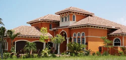 Pace Roofing, Inc. - Photo 3