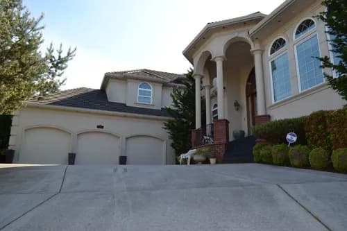 Pacific Exteriors NW - Photo 2