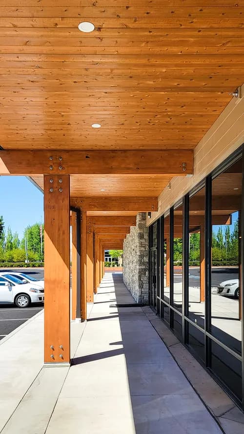 Pacific Exteriors NW - Photo 3