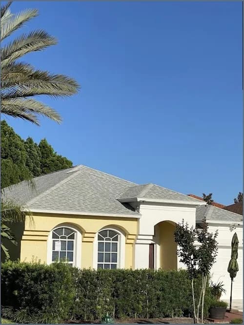 Pacific Perfection Roofing - Photo 3