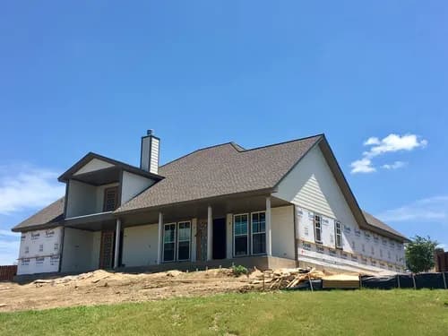 Pahmiyer Roofing & Construction - Photo 1